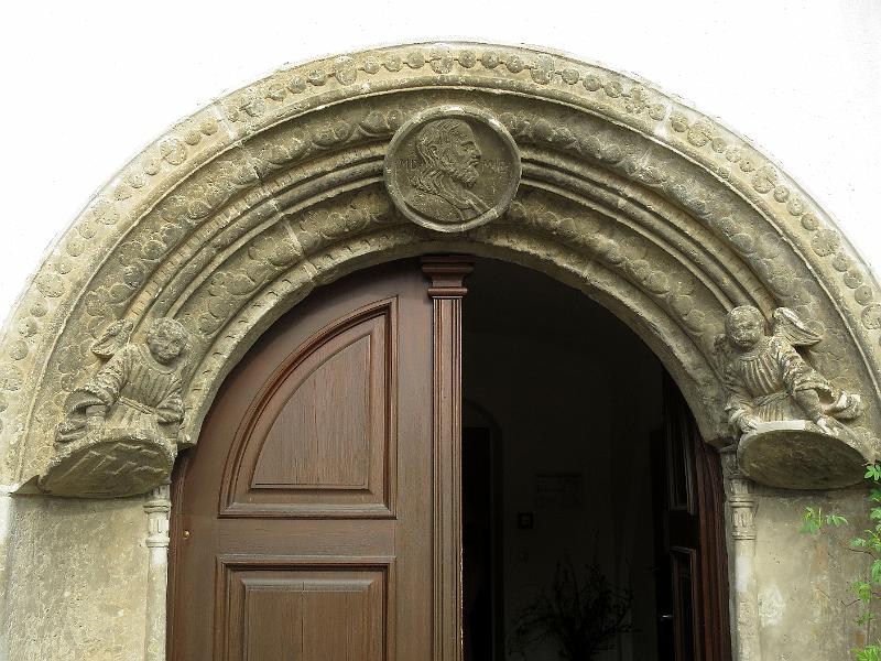 Altzella (12).JPG